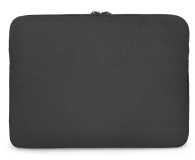 SILVER MONKEY Etui na laptopa City Sleeve 15,6" - 732361 - zdjęcie 3
